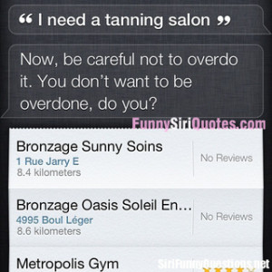 You can download Total Overdose from here .