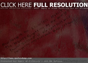 happy Quotes and words 3