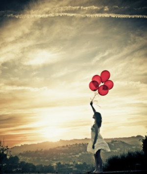 Thursday, October 15, 2009