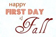... 2014 11 10 13 33 38 happy first day of fall quotes quote autumn fall