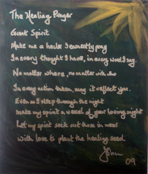 prayer healing prayer quotes prayer for strength and peace quotes