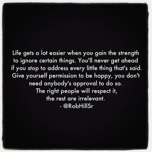 Found on robhillsr.tumblr.com