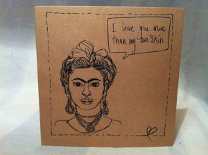 frida-kahlo-quote-card
