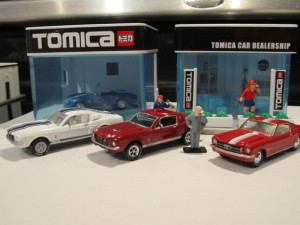 Used Cars Movie Marshall Lucky Used cars movie-marshall