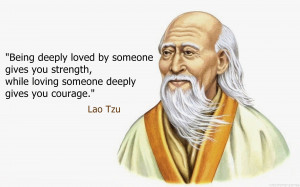 Laozi Quotes Lao tzu - loved quotes