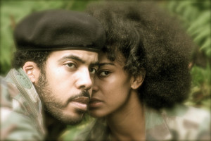 Brutus From Julius Caesar Julius caesar 4: brutus (david