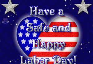 Labor Day Wishes Quotes - Happy Labor's Day 2015 Greetings Wallpapers ...