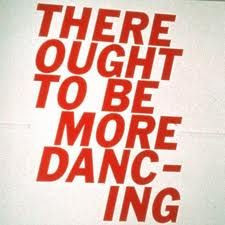 ballroom dance quotes - Google Search