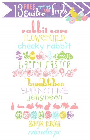 13-free-spring-and-easter-fonts.jpg