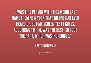 Copy the link below to share an image of this quote: