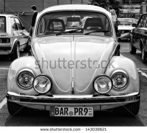 Funny Quotes Volkswagen Bug Car Driving 1024 X 1044 249 Kb Jpeg