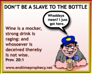 Addiction Quotes Bible Quot Drunkenness Quot Kjv Bible Verse