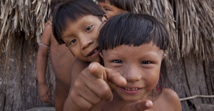 Defamation Of Character – And What To Do About It