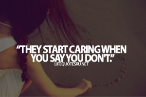 couple, love, quotes, teenage life quotes