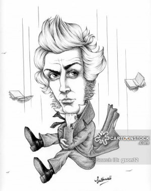 ... Soren Kierkegaard pictures, Soren Kierkegaard image, Soren Kierkegaard