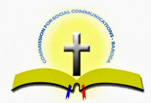 DIOCESAN COMMISSION FOR SOCIAL COMMUNICATIONS - BARODA)