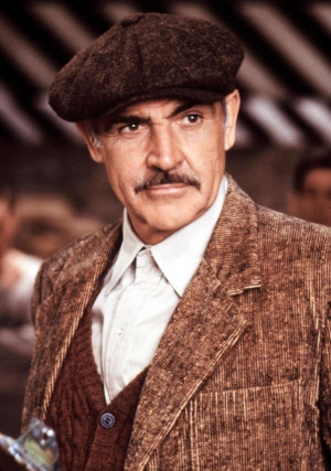 Sean Connery photo 33