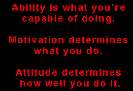 Rose Of Tralee International Festival