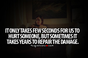 life quote, love, quotes, quotes for teenagers