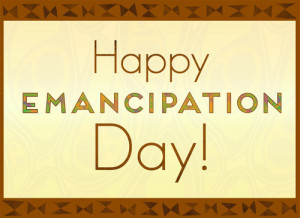 Happy-Emancipation-Day-2014-Quotes-Wishes