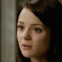 New Insight - Finding Carter Season 2 Episode 4