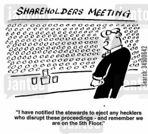 business-share_holder-shareholders-shareholders_meeting-heckler-share ...