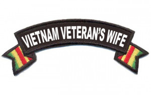 VIETNAM-VETERAN-WIFE_art_7cd-650x410.jpg