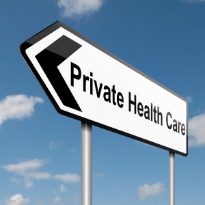 Get Private Health Insurance Get Health Insurance Quotes