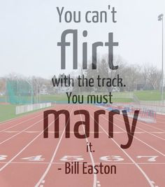 ... track sports quotes track marri track and field quotes track life