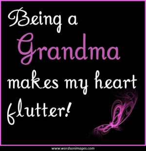 home images quotes for grandchildren quotes for grandchildren facebook ...