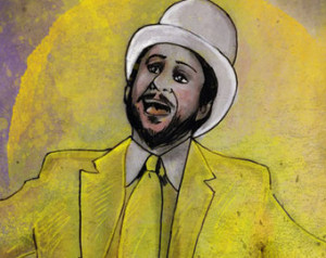 It's always sunny in Philadelph ia The Nightman Cometh Musical 13 x 19 ...