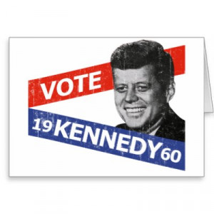 jfk_kennedy_election_card-p137722820408786015envwi_400.jpg