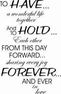 .com - Love Quotes, Broken Heart Quotes, Love Letters, Single Quotes ...