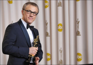 bradley cooper and zoe saldana a couple