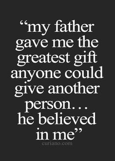 love quotes found on curiano com more life quotes best dads quotes ...