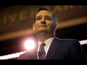 ted-cruz-the-era-of-obama-lawles.jpg