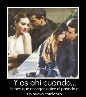 3MSC Quotes http://www.tumblr.com/tagged/confundida