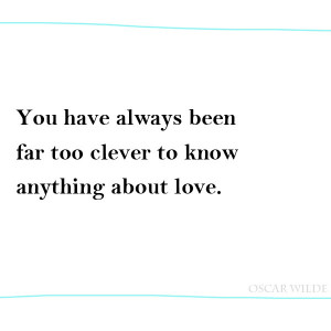 February 2012 Funny Love Quotes And Sayings