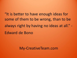 Jack London Quote on Creativity