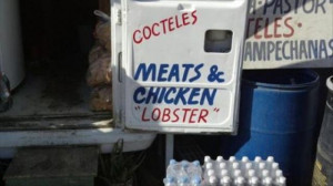 Quotation Marks That Will Make You Think Twice (28 pics)