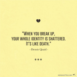 to share these Love quotes to your friends.. :) Want more quotes ...