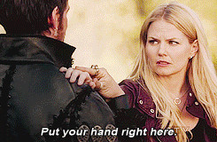 ... upon a time captain hook idek anymore colin o'donoghue killian jones