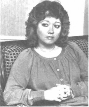 Tex Study Guide | S. E. Hinton