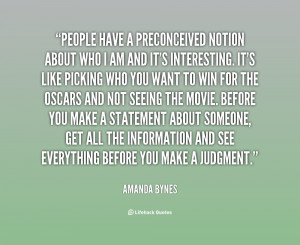 Copy the link below to share an image of this quote: