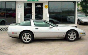famous corvette h corvette inc get your corvette cargurus 1996 ...