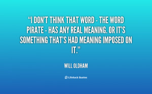 quote-Will-Oldham-i-dont-think-that-word-the-28355.png