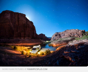 This Hands Funny Pictures And Awesome Quotes