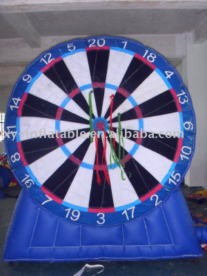 Indoor_inflatable_target_shooting_game.jpg