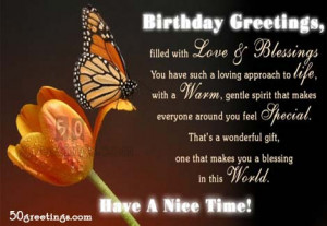Happy Birthday Butterfly Quotes Happy birthday butterfly.