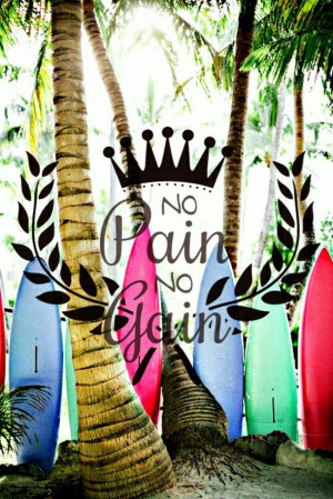 inspirational, quotes, summer, wallpaper, wallpapers